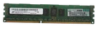 647893-B21 Genuine Hp 1RX4 PC3L-10600R-9 Kit Memory. Fixed Price $15.00.