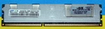 500203-061 Hp 4GB PC3-10600R MT36JSZF51272PZ-1G4F1 M393B5170EH1-CH9 Server Dram. Fixed Price $5.95.
