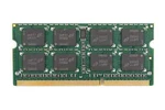 DDR3/DDR3L Memory Ram - Dell Latitude E5440 E5540 E6440 E6540 E7240 E7250 E7440. Fixed Price $25.00.