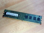 Samsung M378T2863EHS-CF7 Memory Board Non-refundable. Fixed Price $19.77.