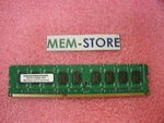 VH638AT VU063AV 1X4GB PC3-10600 1333MHZ Memory Hp Elite 7000 7100 8000 8100. Fixed Price $28.00.