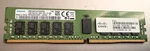 Samsung M393A2K40CB1-CRC0Q 16GB 1RX4 PC4-2400T DDR4 UCS-MR-1X161RV-A Cisco. Fixed Price $200.00.