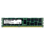 8GB DDR3 PC3-14900R 1866MHZ Rdimm (ibm 00D5042 Equivalent) Server Memory Ram. Fixed Price $43.93.