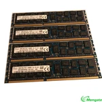 128GB (8X16GB)PC3-14900R DDR3 1866 Ecc Reg Memory Ram For Dell R620 R720XD. Fixed Price $232.00.