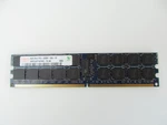 Dell P134G 8GB PC2-5300P 667MHZ Ram 4Z. Fixed Price $95.00.