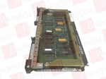Nortel Networks NT9X22CA / (used). Fixed Price $121.25.