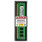 8GB PC3-12800E Ecc Udimm (micron MT18JSF1G72AZ-1G6 Equivalent) Server Memory Ram. Fixed Price $31.63.