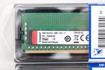 Kingston KTL-TS424S/16G Memory Module, Free Shipping!. Fixed Price $84.94.