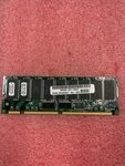 256MB Sdram PC-100 Toshiba THMY7232F0EG-80 Registered Ecc 100MHZ Memory. Fixed Price $9.95.