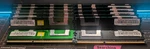 48GB (12X4GB) Avant DDR3-1333 PC3-10600R Ecc Registered Server Ram 2RX4. Fixed Price $78.00.