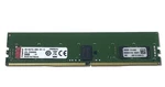 Kingston 8GB 1RX8 PC4-2666V Rdimm Ecc Reg Server Memory KTD-PE426S8/8G. Fixed Price $39.99.