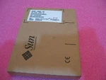 Sun 540-6402 4GB Kit ( * 2GB Dimm ) For V210 New L3701. Fixed Price $65.00.