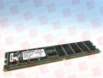 Kingston Technology KVR400D8R3A/512 KVR400D8R3A512 (new Box). Fixed Price $45.11.