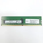16GB 1RX4 PC4-2666V-RC2-12-MA0 Server Ram M393A2K40BB2-CTD6Y Samsung. Fixed Price $75.96.
