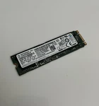 Samsung MZNTE256HMHP-000L7 256.0 Gb (ACS-2 ATA8-ACS Version 4C). Fixed Price $19.00.