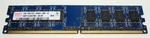 Hynix DDR2 Sdram Dimm Memory HMP112U6EFR8C-S6 Ab 1GB 1RX8 PC2-6400U-666-12. Fixed Price $13.00.