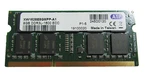 Genuine 8GB Atp XW1628E8GMPP-A1 DDR3L-1600 Ecc Ram Module. Fixed Price $50.00.