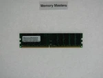 345114-051 2GB DDR2 PC2-3200R Reg Ecc Hp Server Memory. Fixed Price $14.75.