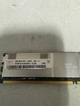Lot Of 38 Hynix 4GB PC2-5300F DDR2 Ecc Fb-dimm Server Ram HYMP151F72CP4N3. Fixed Price $199.99.