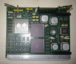 Dec L4005-BA KA681-AA Cpu Vax 4500A. Fixed Price $638.17.