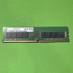 Samsung 32GB(1X32GB) 2RX8 PC4-2666V Udimm Desktop Memory M378A4G43MB1-CTD. Fixed Price $145.00.
