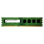 Micron 8GB 2RX8 PC3L-14900 DDR3 1866MHZ 1.35V Dimm Desktop Memory Ram. Fixed Price $24.99.