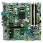 Oem Hp Prodesk 600 G2 Sff Pc System Motherboard 795971-001 795971-601 795231-001. Fixed Price $20.99.
