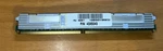 Ibm Pn 43X5043, M392T1G60QQH 8GB 4RX4 PC2-4200P-444 Memory. Fixed Price $15.00.