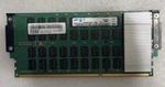 Ibm Samsung M350B8G70DM0-YK0M0 64GB 8GX72 DDR3-1600MHZ Cdimm Server Memory. Fixed Price $90.00.