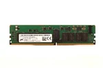 Micron 16GB 1RX4 NN4-2666V-RZZZ-10 Ecc Nvdimm-n Ram MTA18ASF2G72XF1Z-2G6V21ABSGE. Fixed Price $49.99.