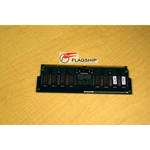 Sun 501-2622 32MB Memory ULTRA1/2/60 X7002A. Fixed Price $15.00.