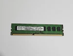 Cisco MEM-4300-8G= Dram (1 Dimm) For Isr 4330 And 4350, Spare. Fixed Price $50.00.