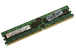 EBE10AD4AGFA-6E-E 1GB Memory Module (240-PIN Registered Dimm). Fixed Price $13.99.