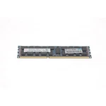 Hp 604502-B21 8GB PC3L 10600R 2RX4 Memory Module 605313-171. Fixed Price $19.99.
