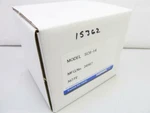 Horiba Stec Micropole Residual Gas Analyzer Model: SC6-14 New. Fixed Price $119.99.