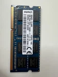 Kingston 8GB 2RX8 PC3L 12800S KN2M64 Laptop Memory. Fixed Price $19.99.