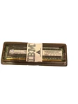 49Y1563 Ibm 16GB PC3-10600 DDR3-1333MHZ Ecc 2RX4 Memory 49Y1565 *new Open Box*. Fixed Price $35.00.