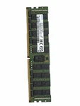 Samsung 64GB PC4-2666V Reg-ecc Server Ram M386A8K40CM2-CTD7Y Lrdimm. Fixed Price $395.00.