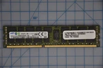 New Sun 8GB DDR3L-1600 PC3L-12800R Dimm Memory 7042208. Fixed Price $32.00.