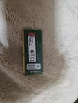 Kingston KCP424SS8/8 260-PIN 8GB DDR4 Sdram Memory Module. Fixed Price $40.00.