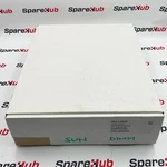 Oracle Sun 541-0545-08 Server Memory Board. Fixed Price $99.00.