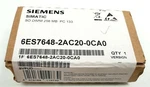 Siemens Simatic So Dimm 256MB Pc 133. Fixed Price $188.41.