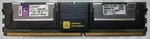Kingston 4GB 2RX4 PC2-5300F-555-11-E0 KTH-XW667/8G. Fixed Price $18.25.