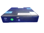 Ibm 02AR520 Mini Pc Hmc Management Console For DS8000 Series Systems. Fixed Price $399.99.
