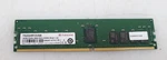 16GB Transcend TS2GHR72V6B DDR4 PC4-2666V Rdimm Server Memory. Fixed Price $75.99.