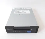 Ibm 46C1934 160/320GB DAT320 Usb Tape Drive For 8205-E6B Power 740 Server Z7. Fixed Price $125.00.