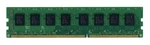 Memory Pny 8GB DDR3 PC3-10600U 1333MHZ 64D0JKHHJ8G17 Non-ecc. Fixed Price $33.72.