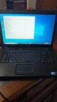 Dell Vostro 3500 Pc Laptop Intel Core I3 M370 2.4GHZ 4GB 120GB Ssd Win 10 Pro. Fixed Price $85.49.