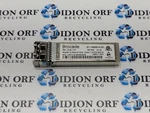 Lot Of 6 Brocade 57-100012-01 8G Sfp+ Fiber Optic Module Sku 3720. Fixed Price $8.99.