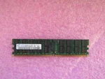 M393T5160QZA-CE6 Samsung 2RX4 PC2-5300P-555-12-L0 0850 Ram. Fixed Price $8.49.